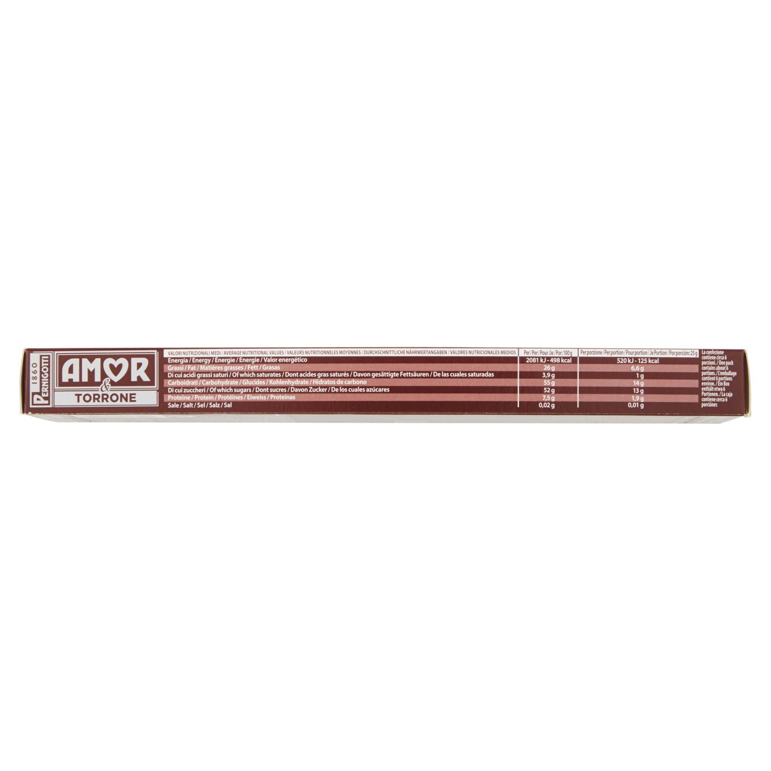 pernigotti-torrone-amor-caff-torrone-morbido-al-caff-ricoperto-di-cioccolato-fon image 6