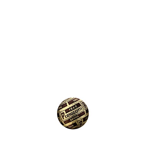 pernigotti-praline-gemma-classica-latte-con-gianduia-18-x-150-g-2-7-kg image 4