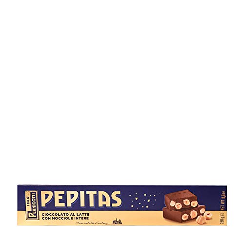 pernigotti-torrone-pepitas-al-latte-con-nocciole-intere-12-x-250-gr image 4
