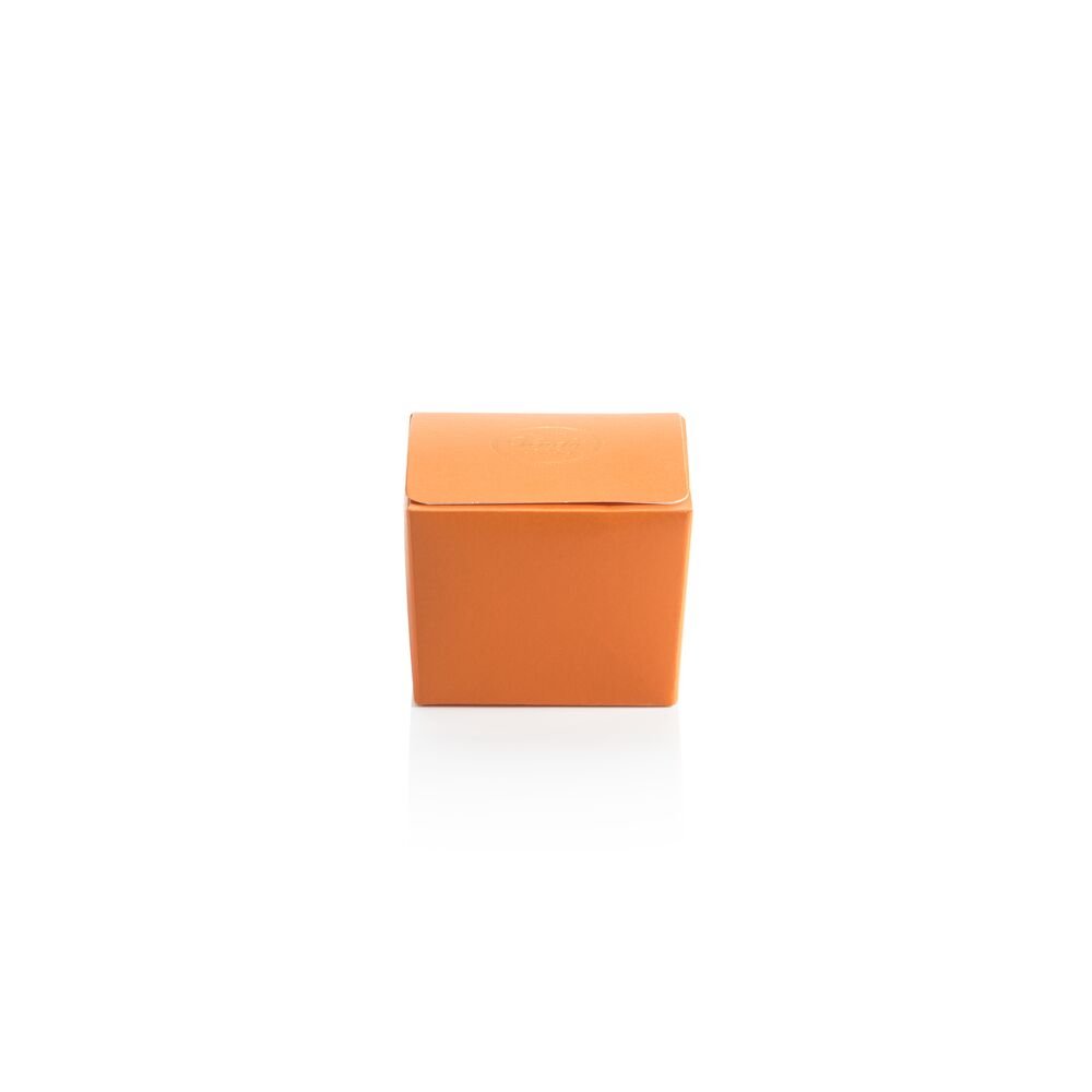 venchi-mini-set-degustazione-novit-di-cioccolato-assortimento image 3