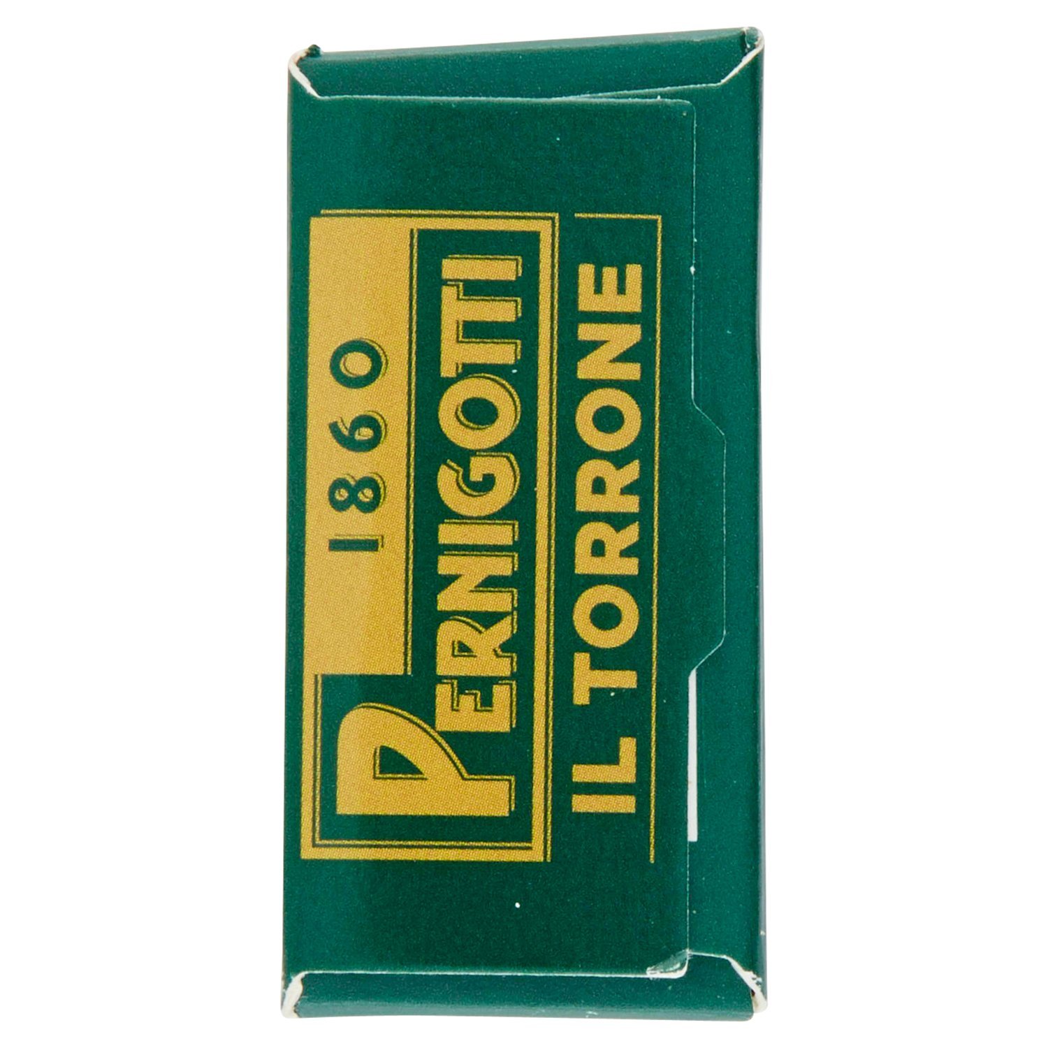 pernigotti-torrone-morbido-nocciola-250-g image 4