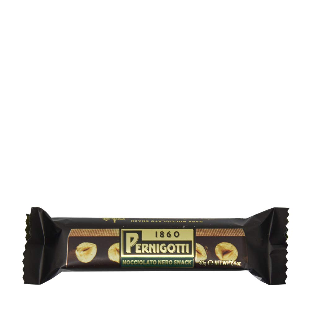 pernigotti-barretta-nocciolato-nero-snack-fondente-70-con-nocciole-intere-21-x-4 image 2