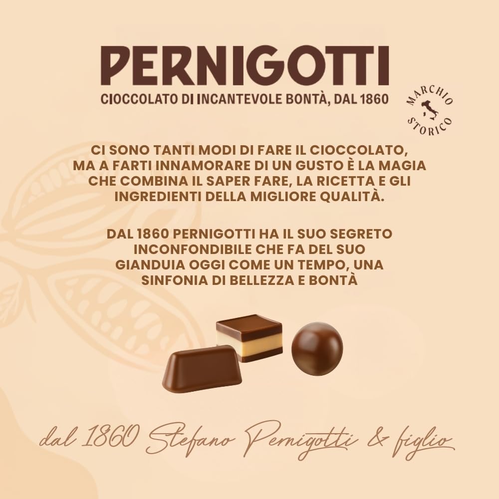 pernigotti-barretta-latte-e-nocciola-21-x-30-g image 6