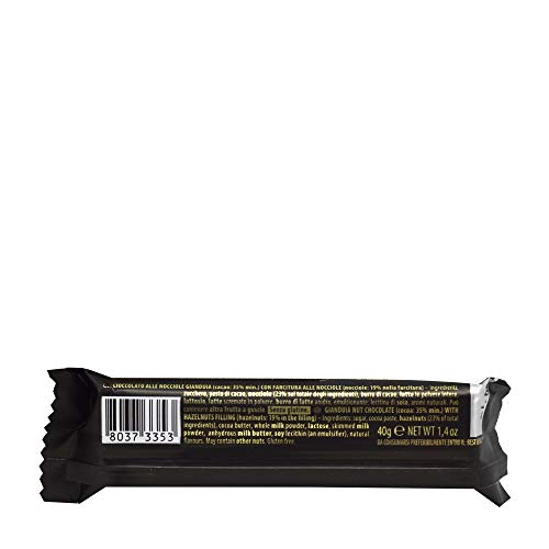 pernigotti-barretta-cremino-nero-snack-gianduia-fondente-con-crema-nocciole-21-x image 7