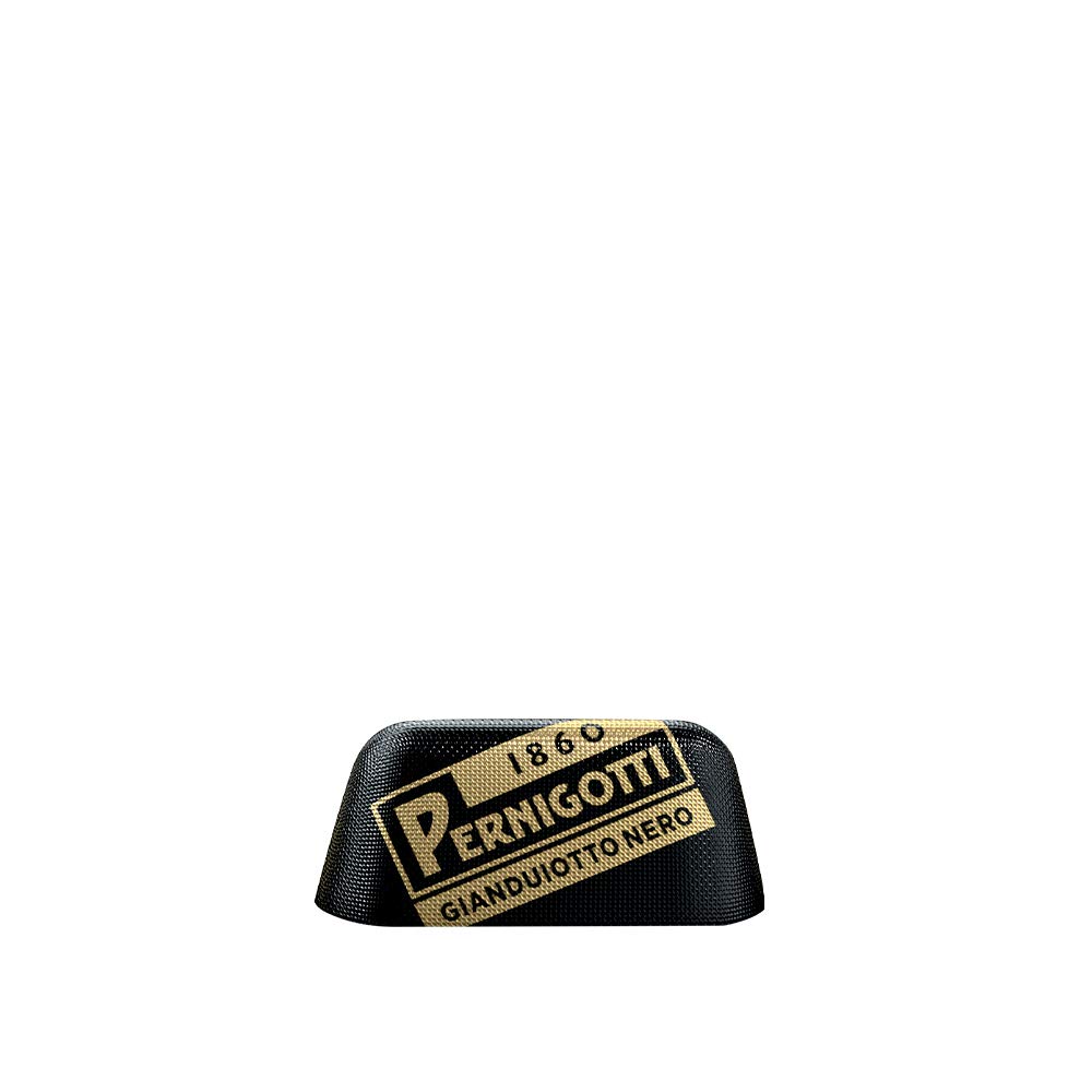 pernigotti-praline-gianduiotto-nero-fondente-18-x-150-g-2-7-kg image 2