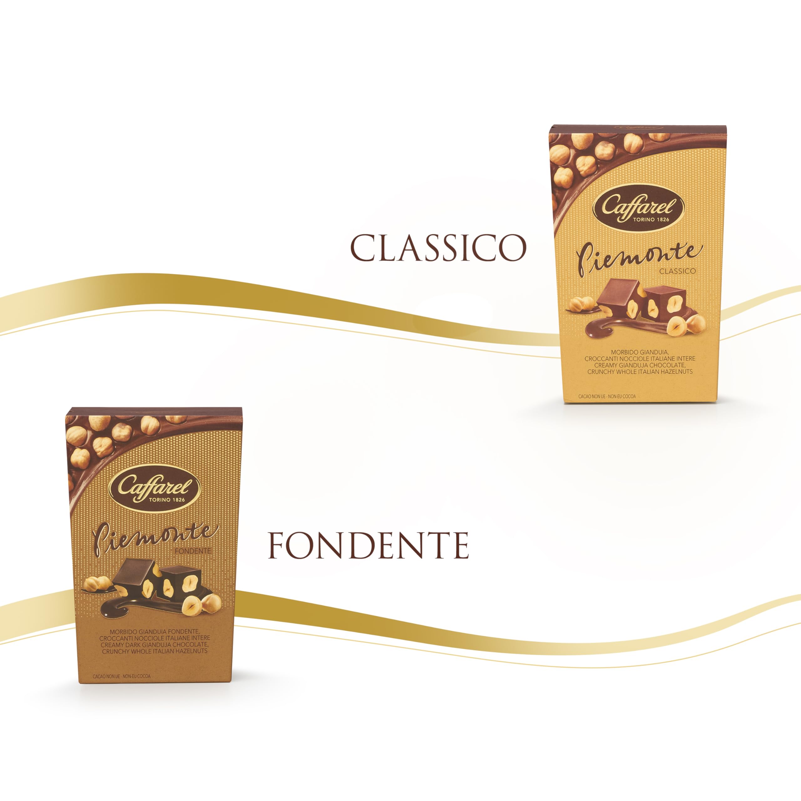 caffarel-piemonte-classico-gianduia-nocciola-intera-150-g image 8
