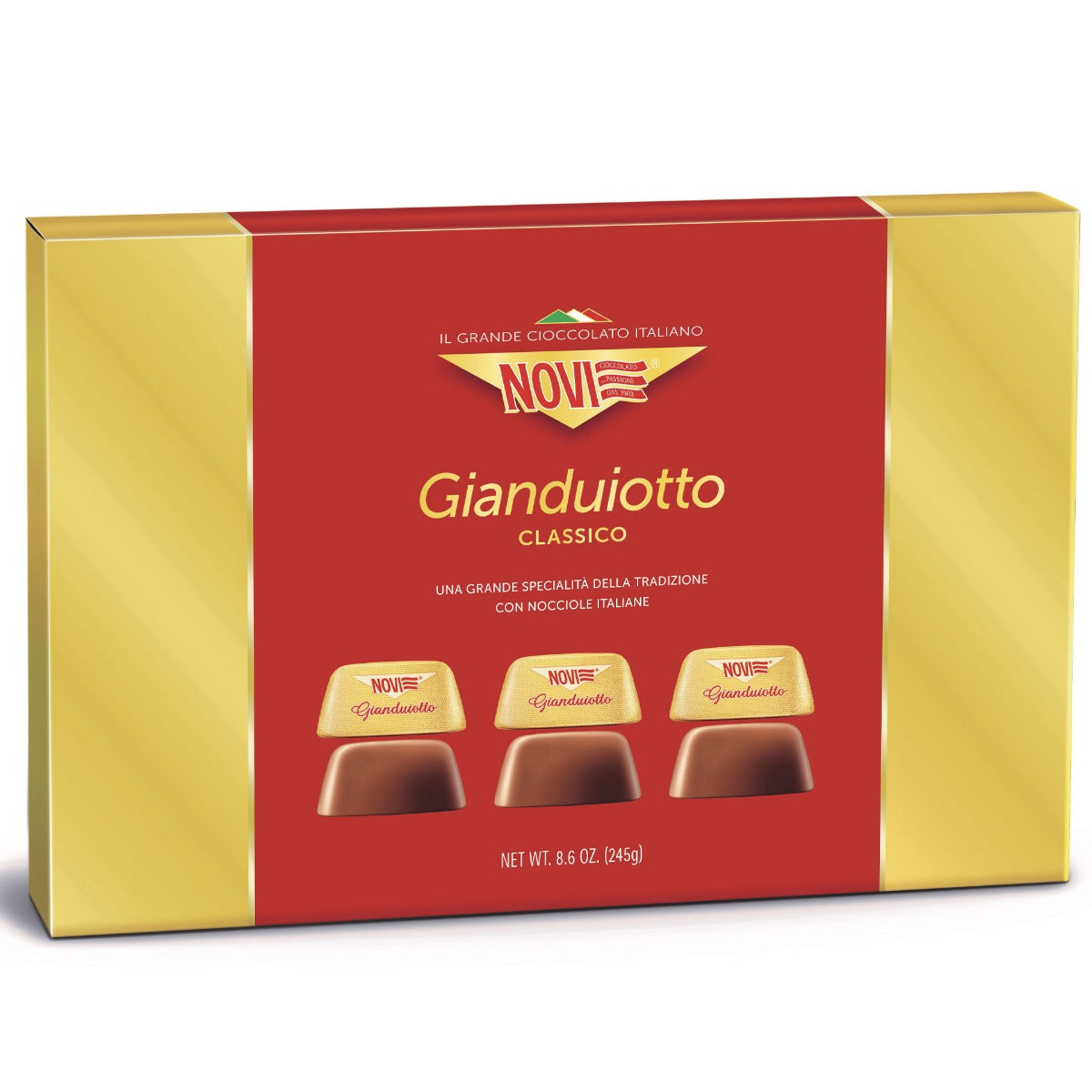 novi-confezione-regalo-gianduiotto-245g image 1