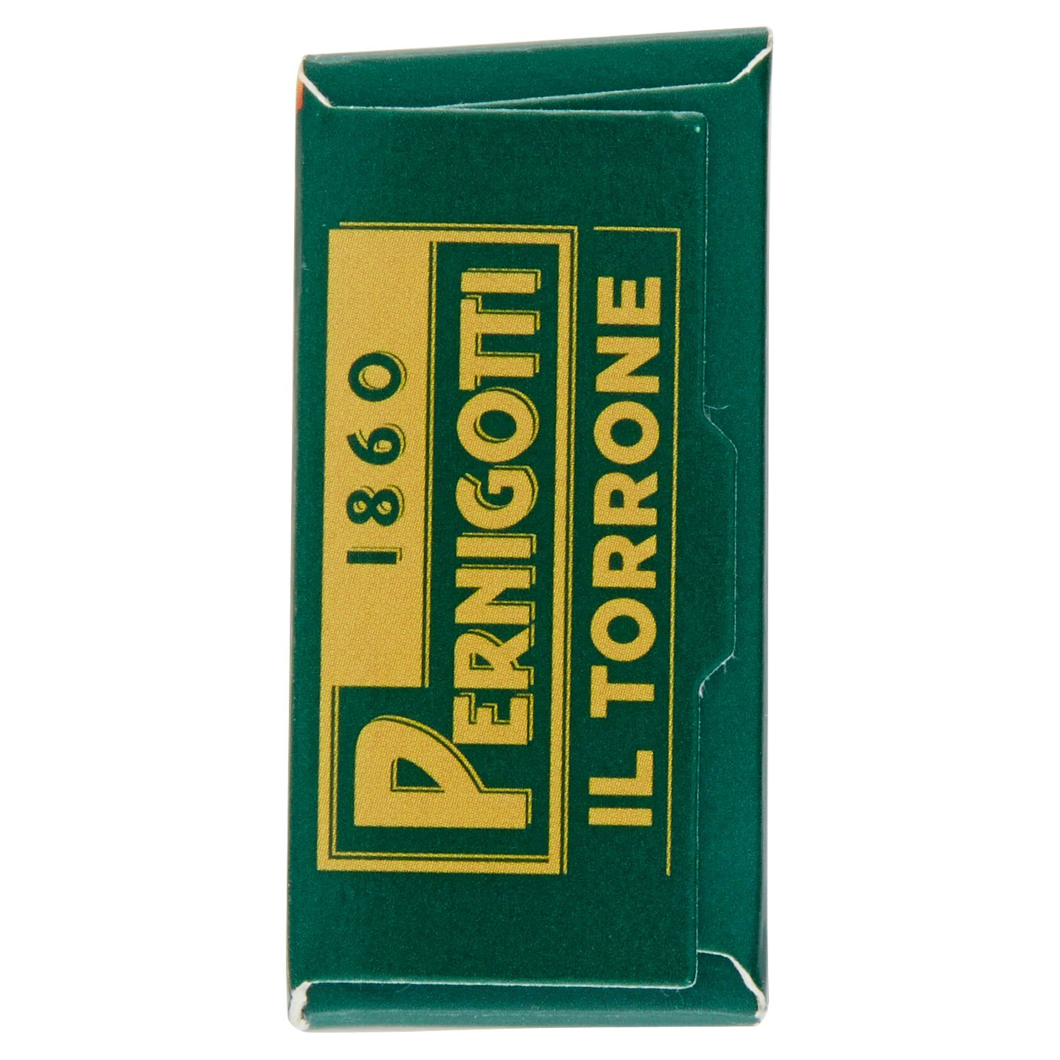 pernigotti-torrone-morbido-nocciola-e-mandorla-con-miele-250-g image 4