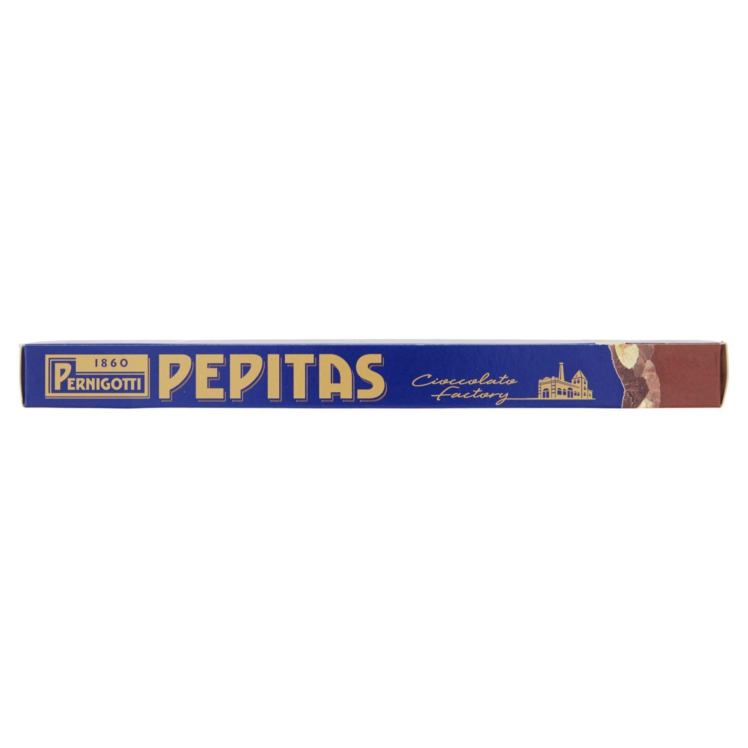 pernigotti-torrone-pepitas-al-latte-torrone-al-cioccolato-al-latte-con-nocciole- image 5