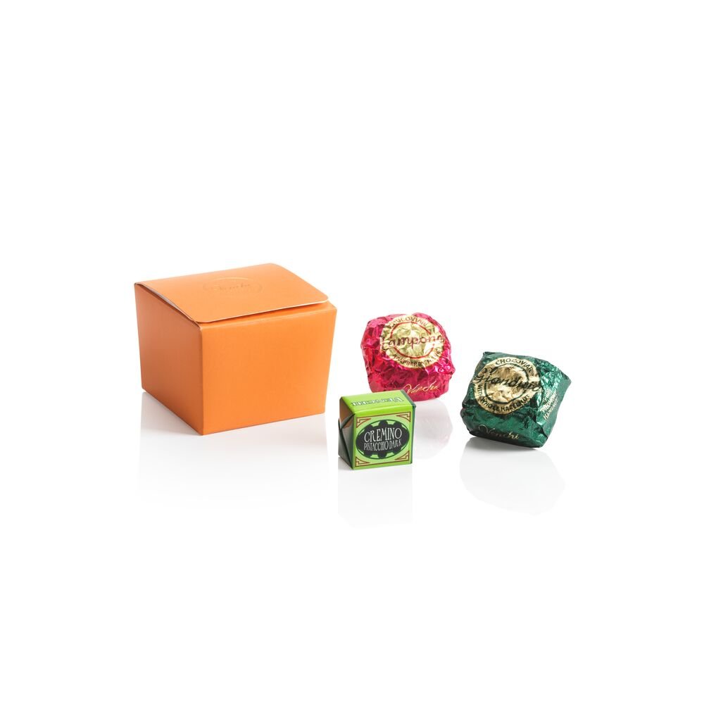 venchi-mini-set-degustazione-novit-di-cioccolato-assortimento image 2