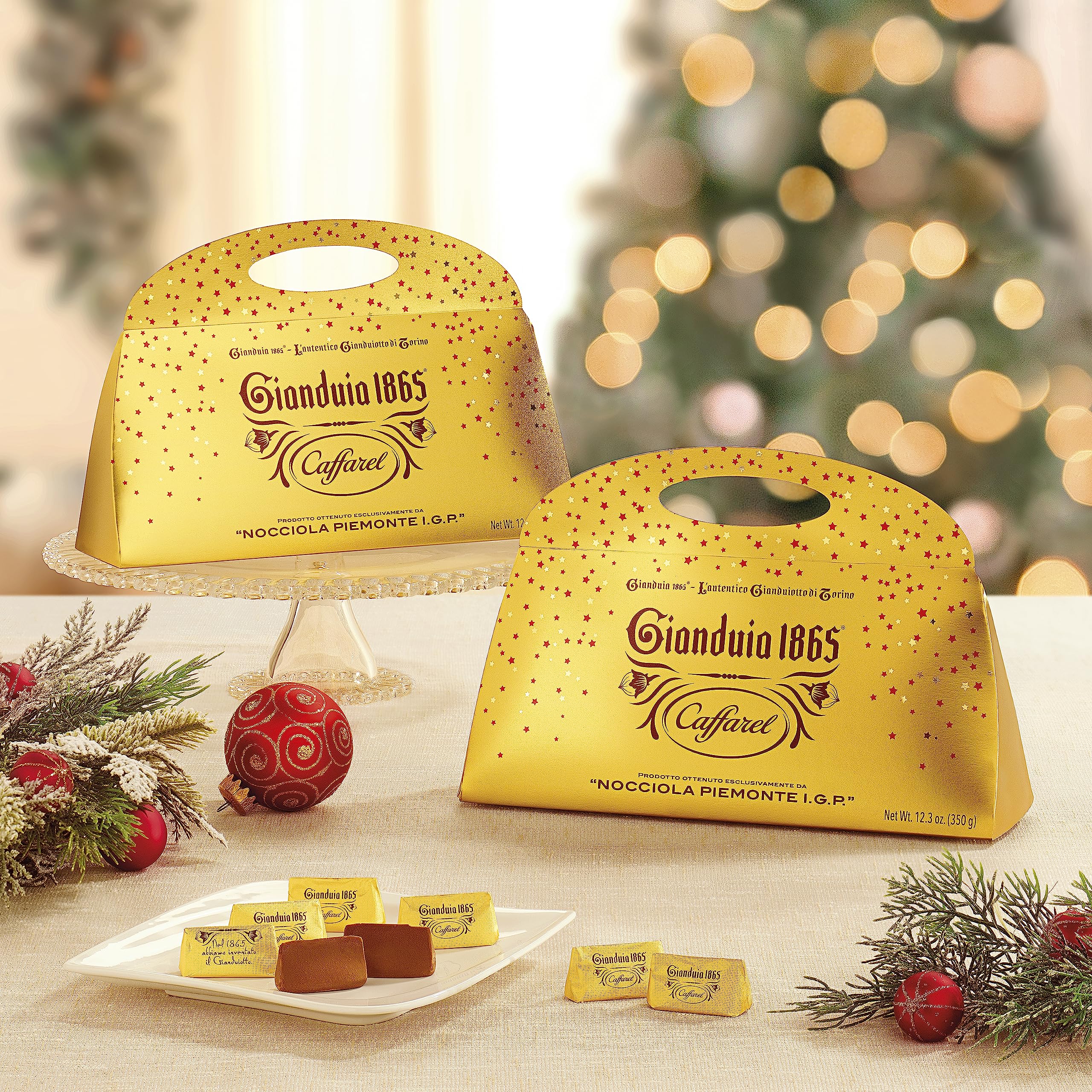caffarel-gianduiotti-classici-confezione-regalo-350-g image 3