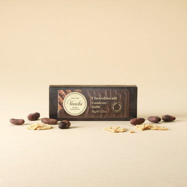 venchi-chocobiscuit-fondente-snack-bar-bundle-6-x-35g image 3