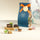 venchi-murrine-pouch-grande-cioccolatini-assortiti-343-g image 4
