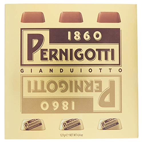 pernigotti-scatola-regalo-praline-gianduiotto-classico-127-gr image 7