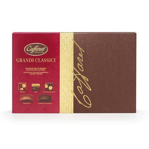 caffarel-scatola-regalo-grandi-classici-gianduia-335g image 7