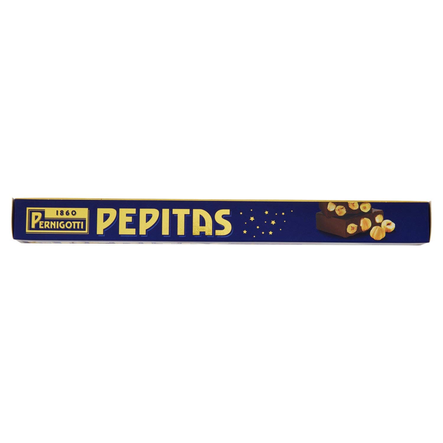 pernigotti-torrone-pepitas-al-latte-con-nocciole-250-gr image 5