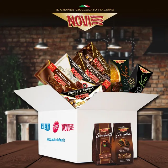 novi-passion-noir-kit-degustazione-fondente image 1