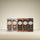 venchi-snack-bars-assortite-bundle-8-pz image 3