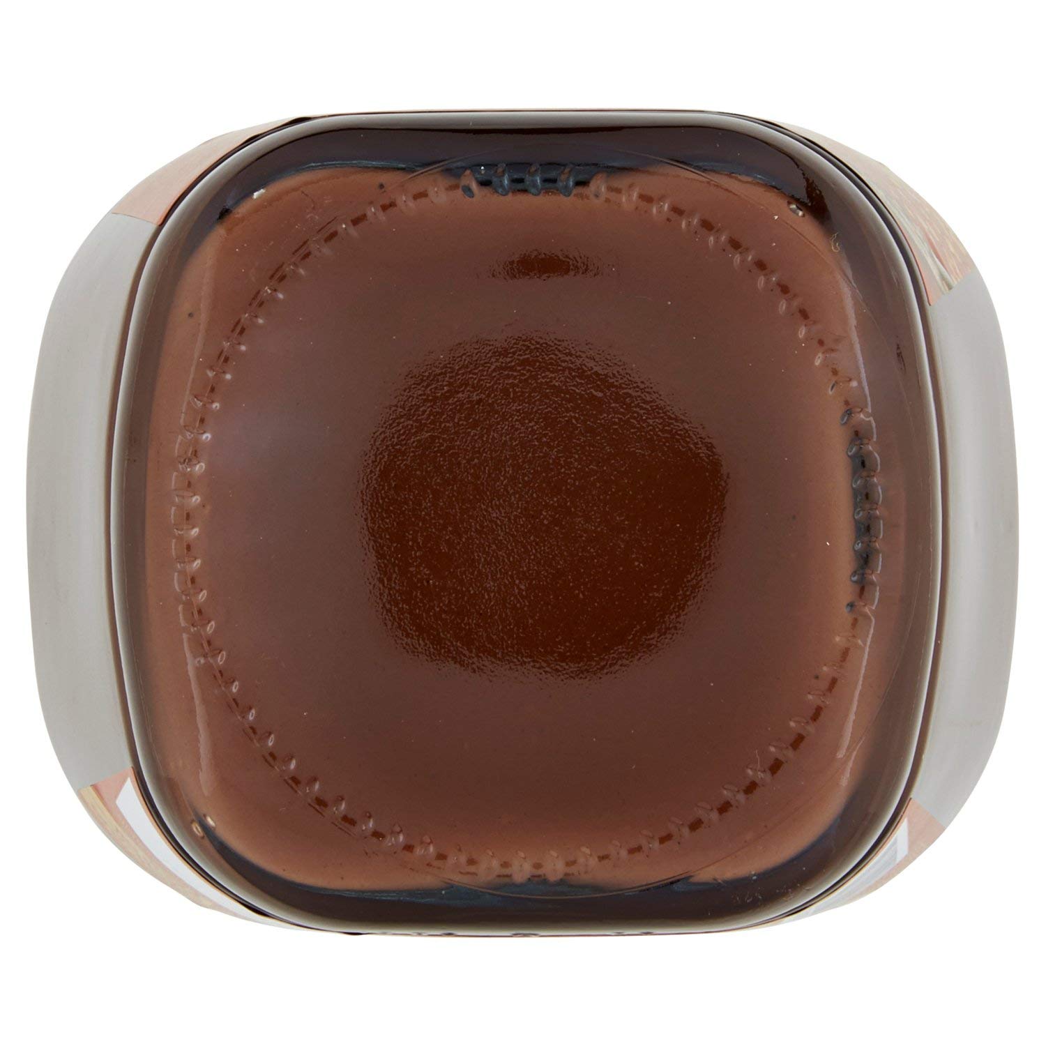 pernigotti-crema-granella-spalmabile-nocciole-350g image 6
