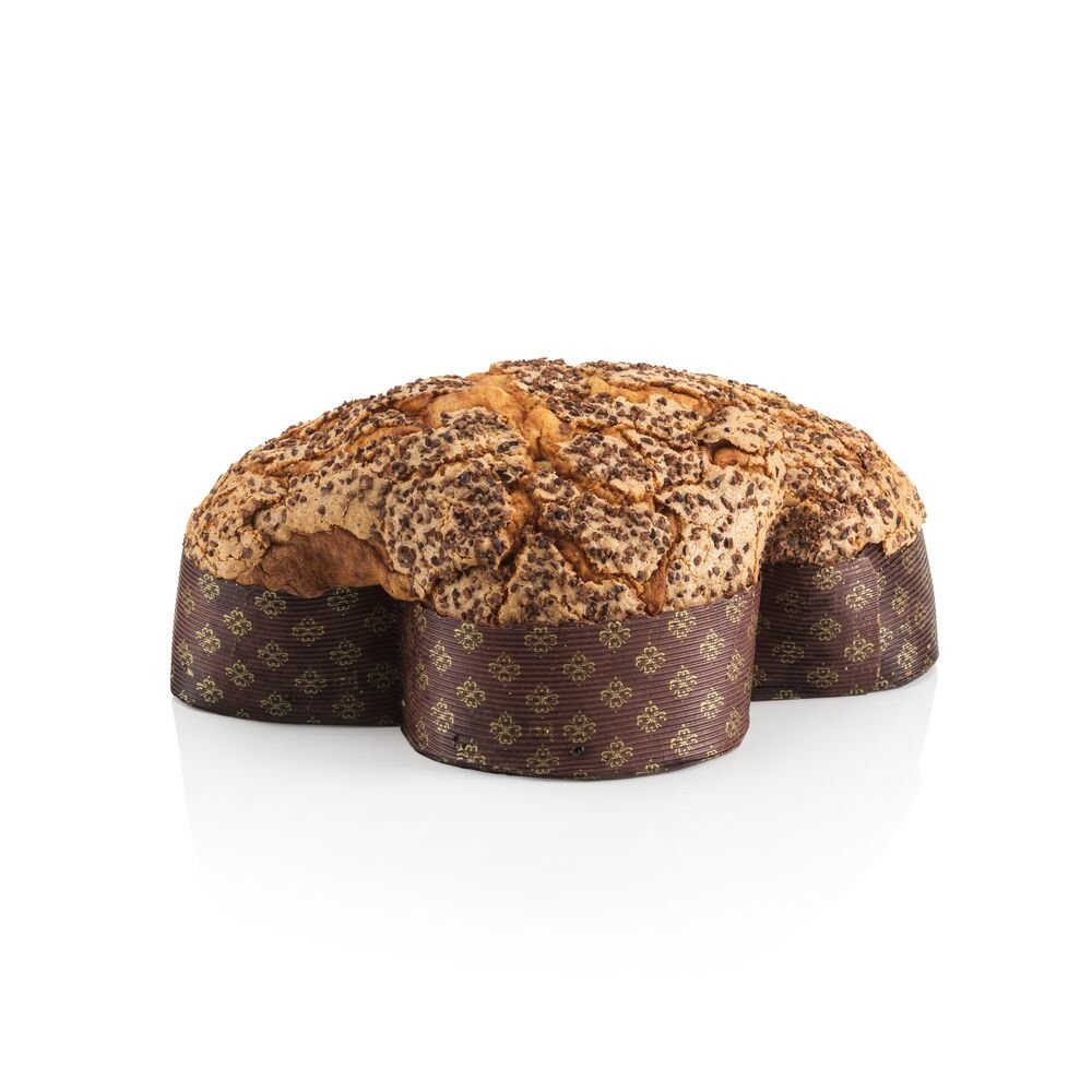 venchi-colomba-di-pasqua-dolce-tradizionale-artigianale image 2