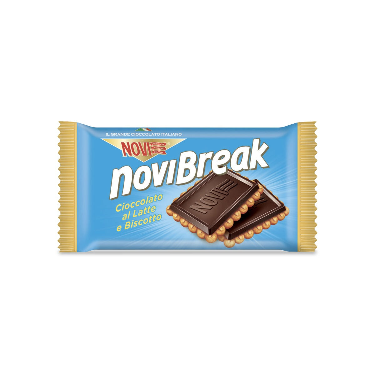 novi-novibreak-latte-cartone-24x2-biscotti image 2