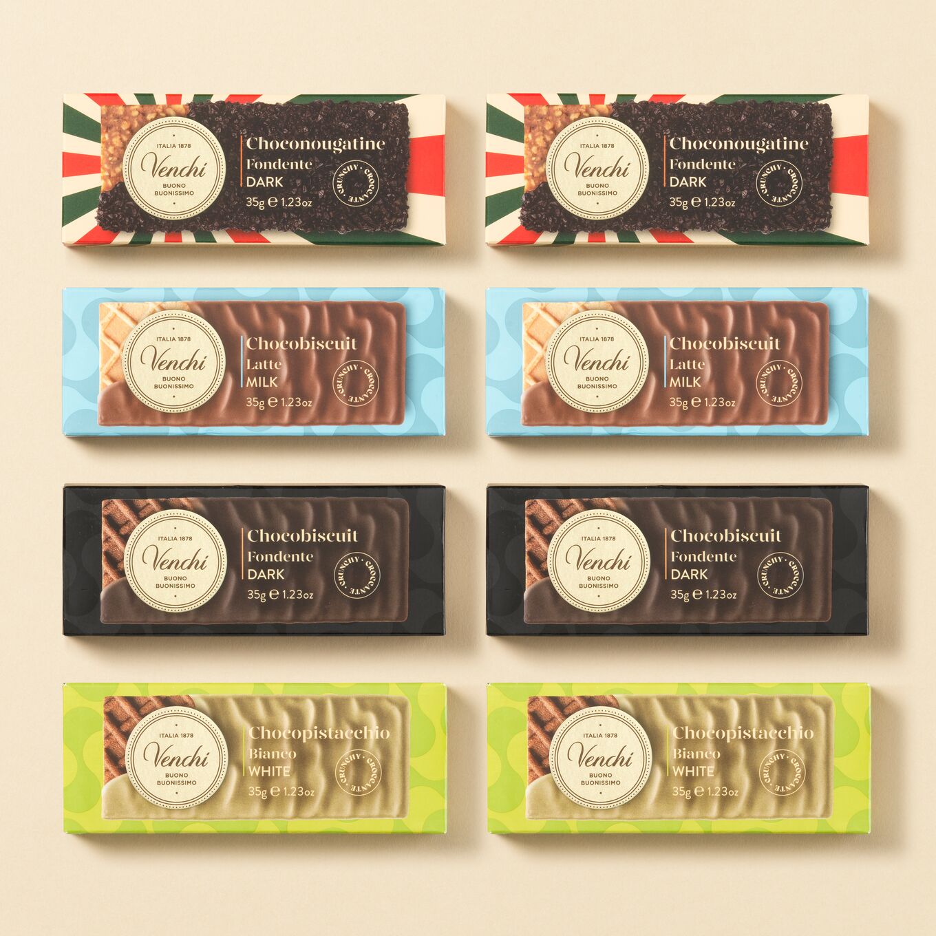 venchi-prendivoglia-snack-assortiti-set-8-x-280-g image 1