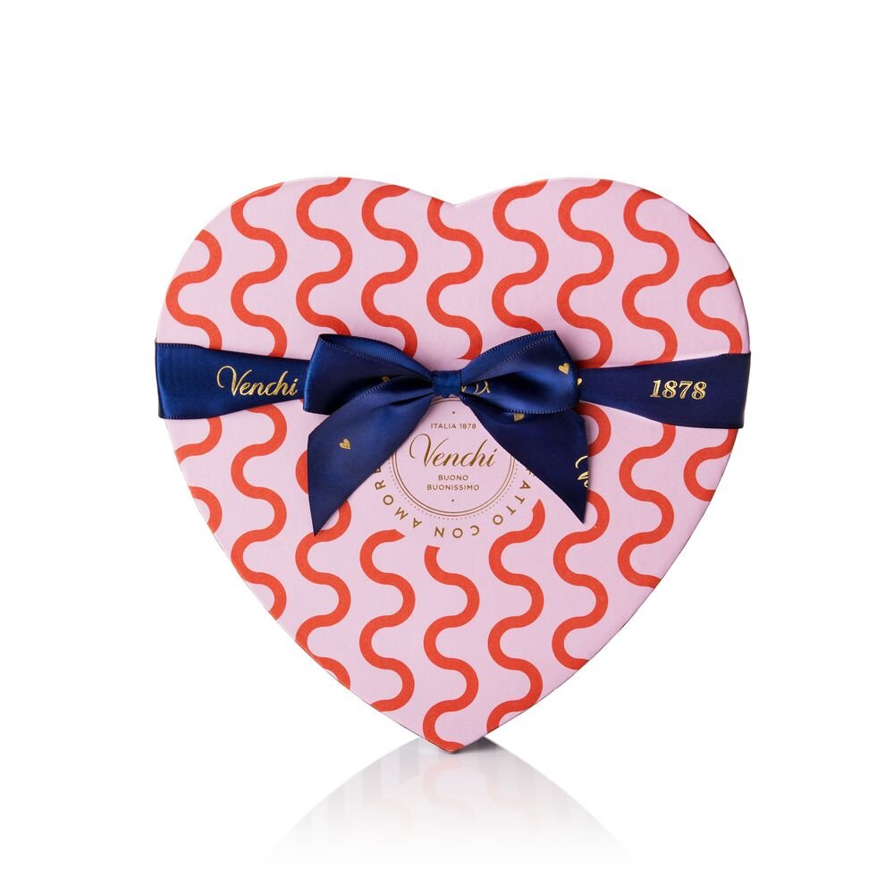 venchi-confezione-cuore-240-g-cioccolatini-assortiti image 4