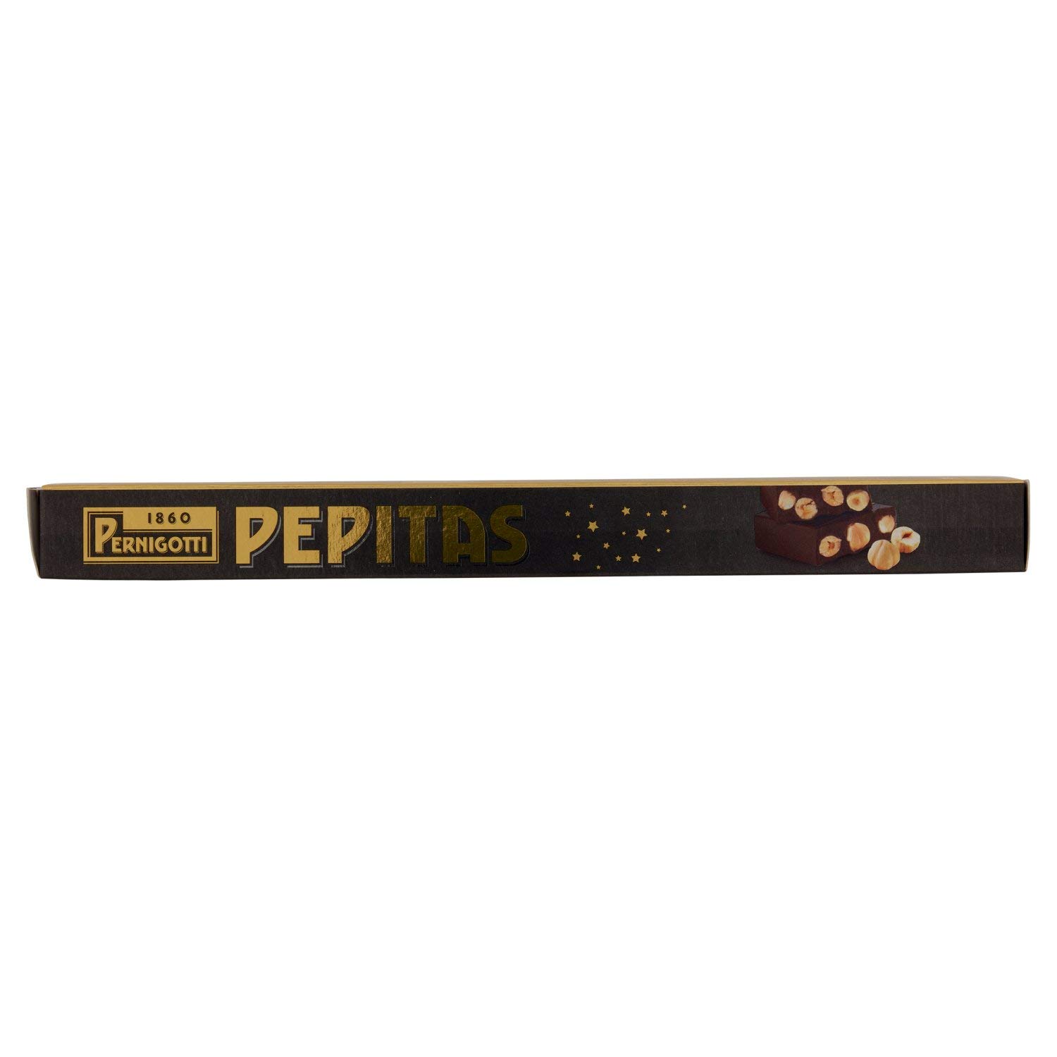 pernigotti-pepitas-fondente-torrone-al-cioccolato-fondente-con-nocciole-intere-1 image 5